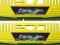 DDR3 16 GB 1333 MHZ CL9 DUAL EVO CORSA GEIL