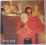 Stevie Wonder - Characters LP