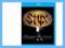 STYX: ONE WITH EVERYTHING [BLU-RAY]