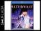 SHUFLADA -- Ultraviolet [BLU-RAY] [NOWY]