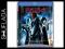 SHUFLADA -- Hellboy [BLU-RAY] [NOWY]
