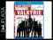 SHUFLADA -- Walkiria [BLU-RAY] [NOWY]