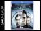 SHUFLADA -- Gattaca [BLU-RAY] [NOWY]
