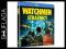 SHUFLADA -- Watchmen Strażnicy [BLU-RAY] [NOWY]