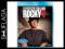 SHUFLADA -- Rocky V [BLU-RAY] [NOWY]