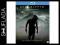 SHUFLADA -- Apocalypto [BLU-RAY] [NOWY]