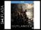 SHUFLADA -- Outlander [BLU-RAY] [NOWY]