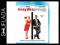 SHUFLADA -- Brzydka prawda [BLU-RAY] [NOWY]