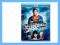 SUPERMAN [BLU-RAY]
