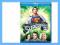 SUPERMAN 3 [BLU-RAY]