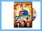 SUPERMAN 4 [BLU-RAY]