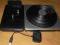 DJ ADAPTER MIKSER SERII DJ HERO NA PS3 PS 3
