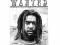 PETER TOSH - WANTED DREAD... - CD - BOB MARLEY