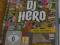 DJ HERO PLAYSTATION PS3 P PS 3 GRA SUPER STAN