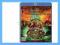 TENACIOUS D: THE COMPLETE MASTER WORKS 2 [BLU-RAY]