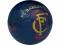 Piłka NIKE FC Barcelona-476.              mjssport