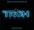 DAFT PUNK - TRON: LEGACY - CD