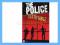 THE POLICE: CERTFIABLE [BLU-RAY]+[2CD]