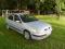 Renault Megane 2002r poj.1.9 DCI (102KM)