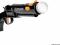 PEACEMAKER PISTOLET DO PLAYSTATION MOVE // 24H PEACEMAKER PISTOLET DO PLAYSTATION MOVE // 24H