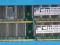 Pamięć 1 GB (2x512MB) DDR Apple PowerMAc G5