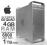 Apple PowerMac G5 Quad 2,5 GHz - 4 GB/1TB - FV