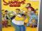 The Simpsons Game - Rybnik