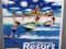 Wii Sports Resort - Rybnik