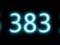 666__383__283___Z L O T O__