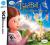 TinkerBell : Great Fairy Rescue ( DS ) Rybnik