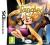 Disney - Tangled ( DS ) Rybnik