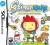 Scribblenauts ( DS ) Rybnik