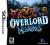 Overlord : Minions ( DS )  Rybnik