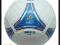 PIŁKA ADIDAS TANGO 12 EURO 2012 GLIDER rozm 5
