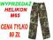 HELIKON SPODNIE M65 M-65 WYPRZEDAŻ LIWKIDACJA 99ZŁ