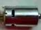 SILNIK 6-12V 6.000RPM NP. DO MODELI  ITP.