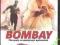 Bombay Bollywood