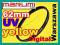 FILTR UV 62mm MARUMI M:62 JAPAN FV *SKLEP W-WA*