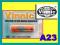 A23 Bateria *12V* VINNIC L1028 MN21 23A *WARSZAWA*