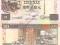 ~ Hong Kong 20 Dolarów 2002 HSBC P-201d UNC Lwy