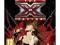 THE X FACTOR PS3 IRYDIUM_GSM