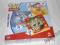 TREFL PUZZLE TOY STORY 20, 36,50 WYPRZEDAŻ
