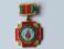 MEDAL ZA CZARNOBYL