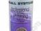 1 ALL SYSTEMS Professional Formula Whitening 250ml