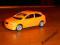 FORD FOCUS ST WELLY 1:60 F-RA POM.