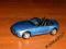 BMW Z4 WELLY 1:60 F-RA