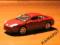 PEUGEOT 407 COUPE BORDO WELLY 1:60 F-RA