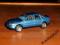 AUDI A4 NIEBIESKIE WELLY 1:60 F-RA