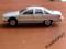 CHEVROLET CAPRICE  WELLY 1:60 F-RA