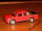 CHEVROLET `02 AVALANCHE  WELLY 1:60 F-RA